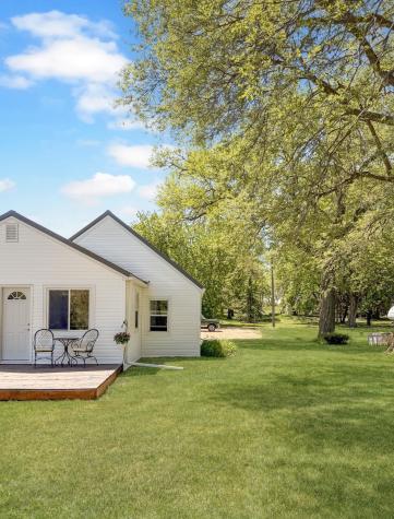 641 Summit Avenue Balaton MN 56115
