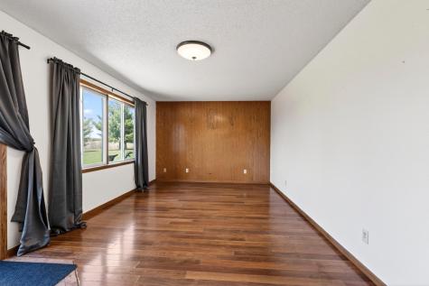 W3214 Church Road Sarona WI 54870