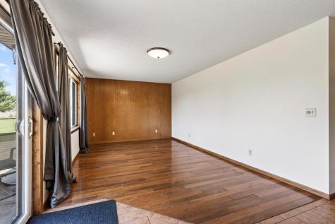 W3214 Church Road Sarona WI 54870