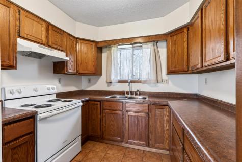 W3214 Church Road Sarona WI 54870