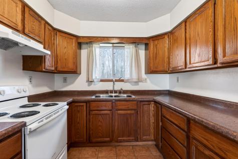 W3214 Church Road Sarona WI 54870