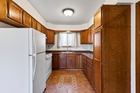 W3214 Church Road Sarona WI 54870