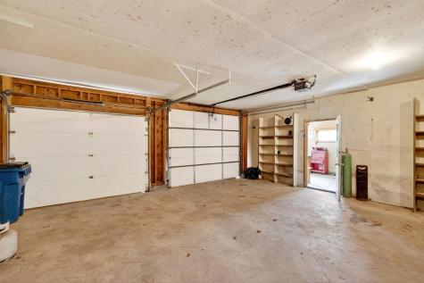 W3214 Church Road Sarona WI 54870