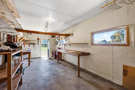 W3214 Church Road Sarona WI 54870