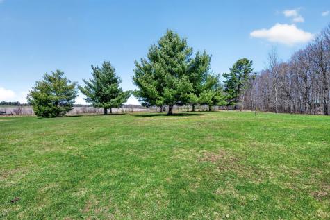 W3214 Church Road Sarona WI 54870