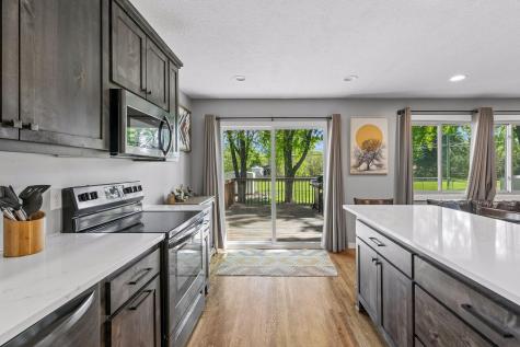 833 Oriole Drive Apple Valley MN 55124