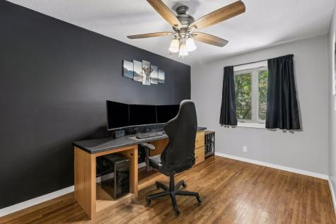 833 Oriole Drive Apple Valley MN 55124
