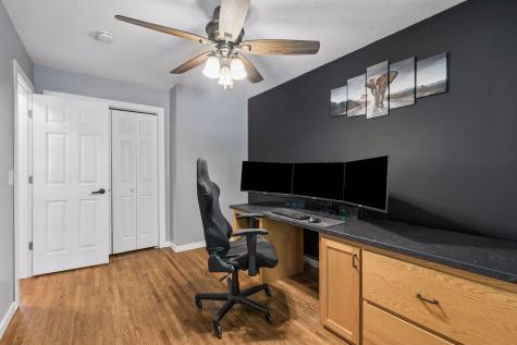 833 Oriole Drive Apple Valley MN 55124
