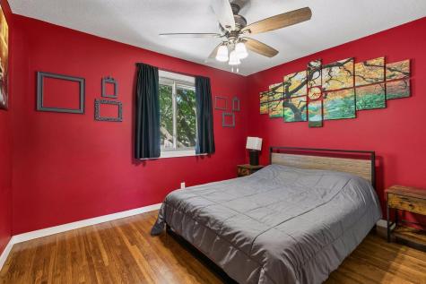 833 Oriole Drive Apple Valley MN 55124