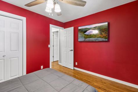 833 Oriole Drive Apple Valley MN 55124