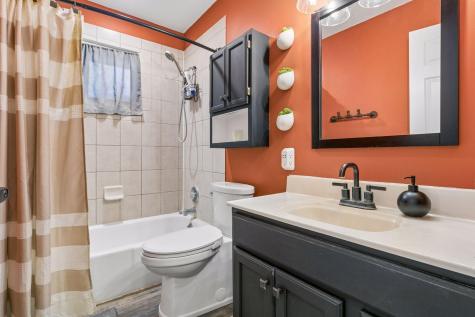 833 Oriole Drive Apple Valley MN 55124