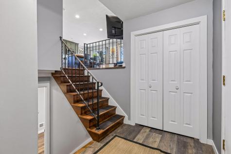 833 Oriole Drive Apple Valley MN 55124
