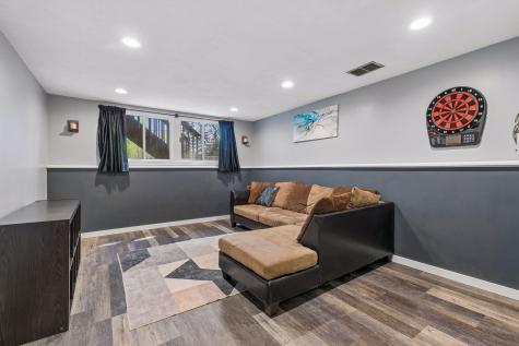 833 Oriole Drive Apple Valley MN 55124