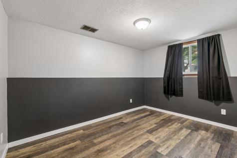 833 Oriole Drive Apple Valley MN 55124