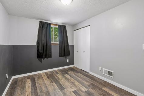 833 Oriole Drive Apple Valley MN 55124