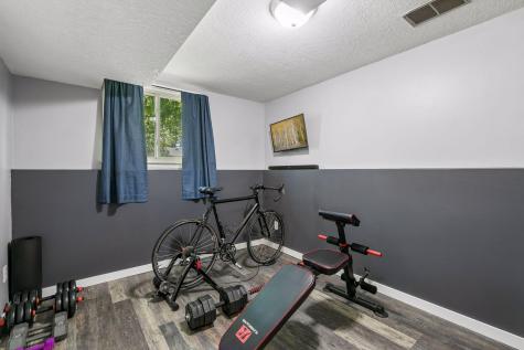 833 Oriole Drive Apple Valley MN 55124