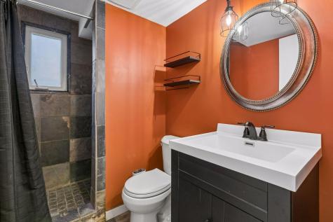 833 Oriole Drive Apple Valley MN 55124