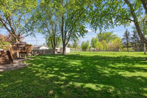 833 Oriole Drive Apple Valley MN 55124