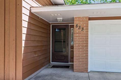 833 Oriole Drive Apple Valley MN 55124