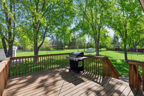 833 Oriole Drive Apple Valley MN 55124