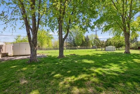 833 Oriole Drive Apple Valley MN 55124