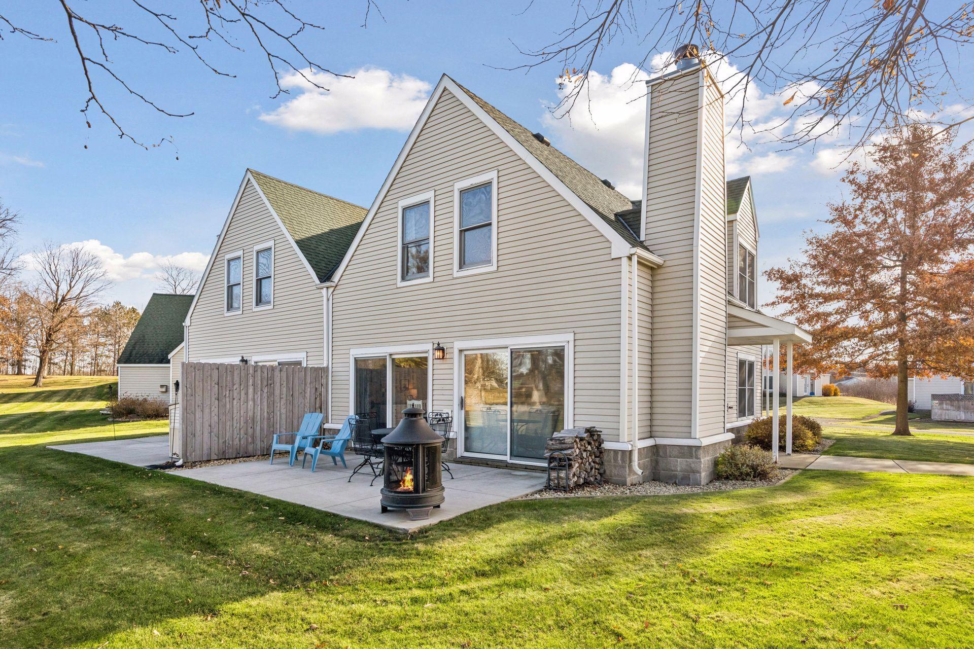 8544 Tennis Terrace Onamia MN 56359