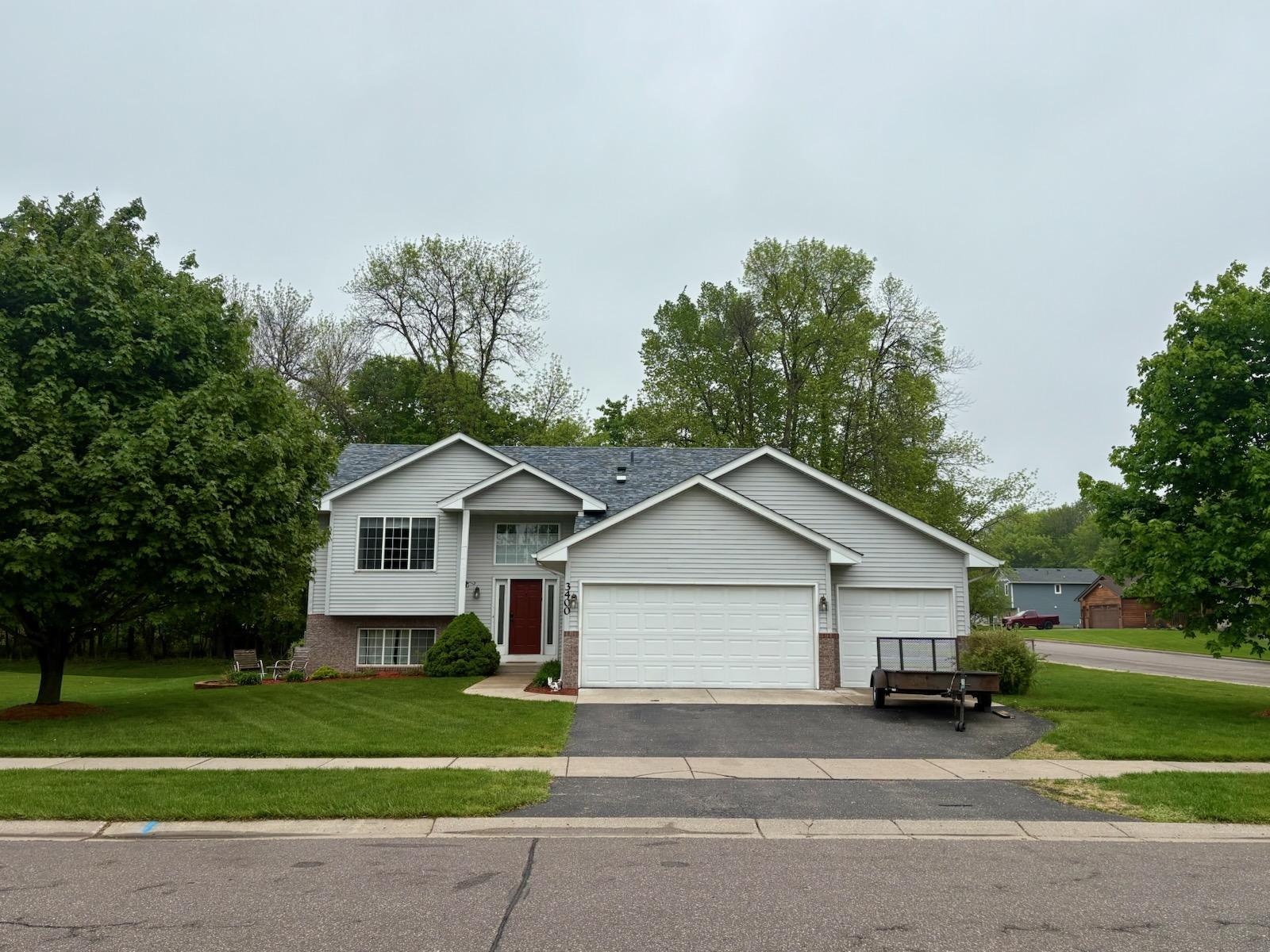 3400 Kalenda Avenue NE Saint Michael MN 55376