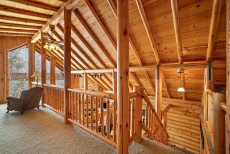 19605 Jigsaw Drive Park Rapids MN 56470
