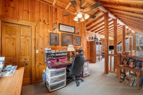 19605 Jigsaw Drive Park Rapids MN 56470
