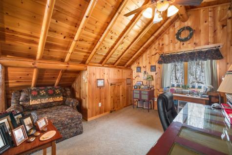 19605 Jigsaw Drive Park Rapids MN 56470