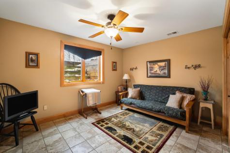 19605 Jigsaw Drive Park Rapids MN 56470
