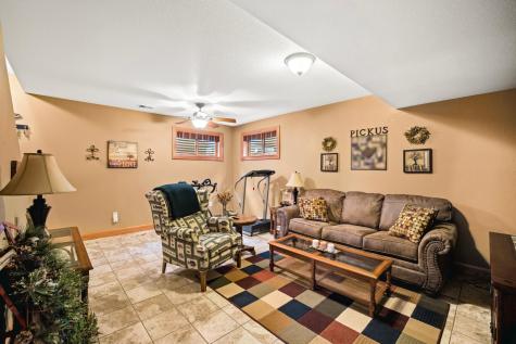 19605 Jigsaw Drive Park Rapids MN 56470