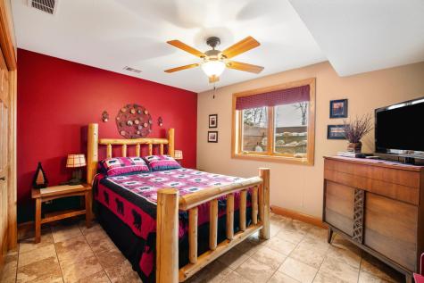 19605 Jigsaw Drive Park Rapids MN 56470