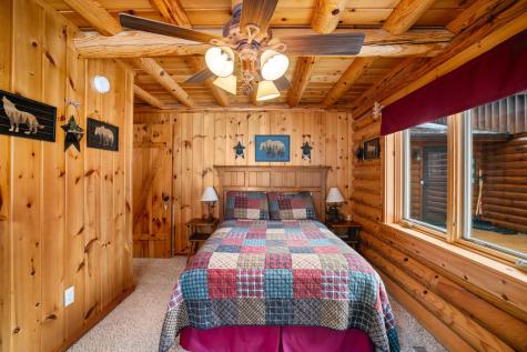 19605 Jigsaw Drive Park Rapids MN 56470