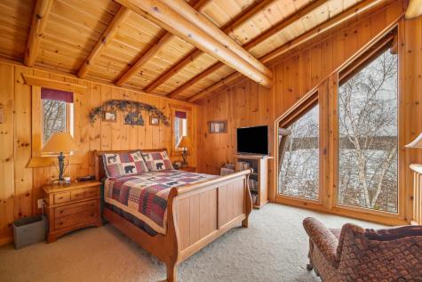 19605 Jigsaw Drive Park Rapids MN 56470