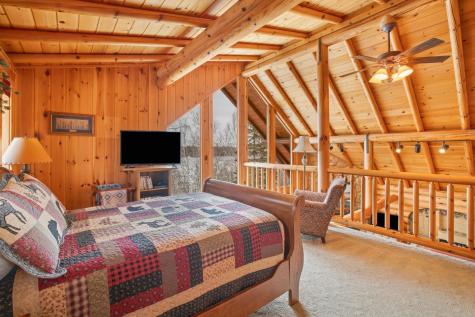 19605 Jigsaw Drive Park Rapids MN 56470