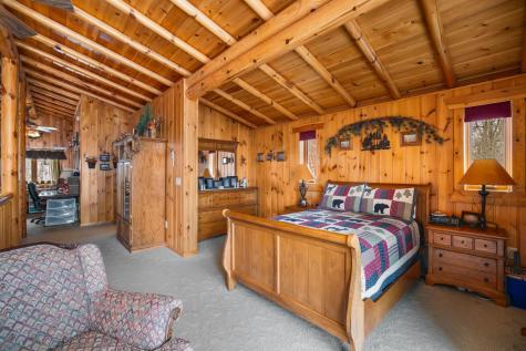 19605 Jigsaw Drive Park Rapids MN 56470