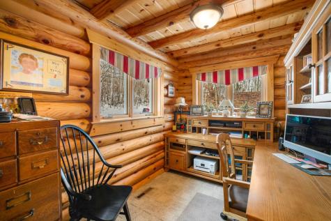 19605 Jigsaw Drive Park Rapids MN 56470