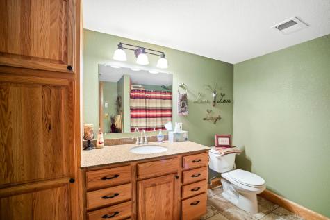 19605 Jigsaw Drive Park Rapids MN 56470