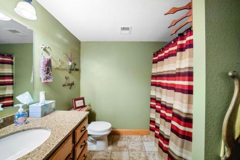 19605 Jigsaw Drive Park Rapids MN 56470
