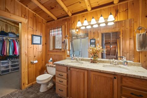 19605 Jigsaw Drive Park Rapids MN 56470