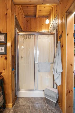 19605 Jigsaw Drive Park Rapids MN 56470