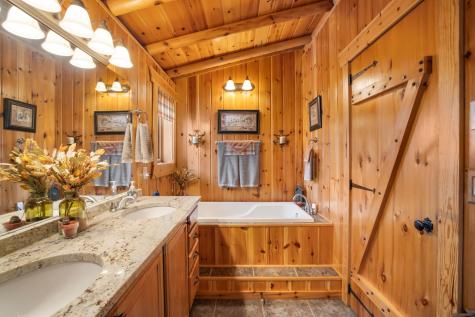 19605 Jigsaw Drive Park Rapids MN 56470