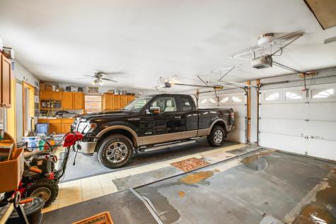 19605 Jigsaw Drive Park Rapids MN 56470