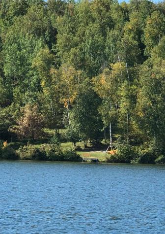 19605 Jigsaw Drive Park Rapids MN 56470