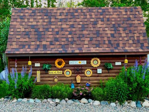 19605 Jigsaw Drive Park Rapids MN 56470