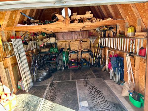 19605 Jigsaw Drive Park Rapids MN 56470