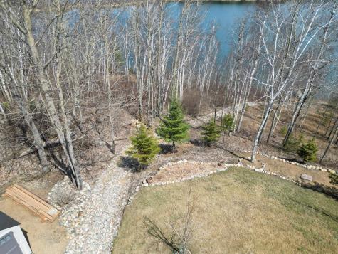 19605 Jigsaw Drive Park Rapids MN 56470