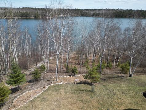 19605 Jigsaw Drive Park Rapids MN 56470