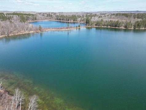 19605 Jigsaw Drive Park Rapids MN 56470